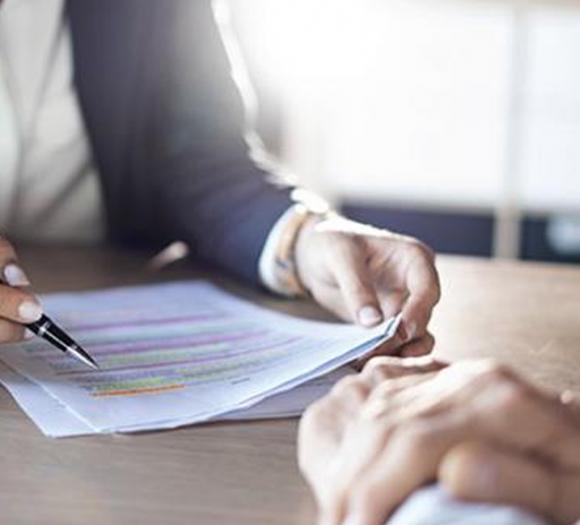 droit du travail