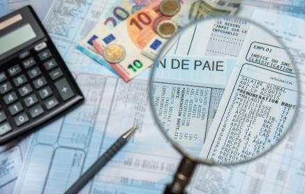 Heures supplémentaires : le versement de primes ne vaut pas paiement