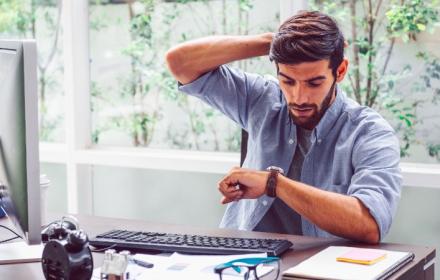 Durée maximale de travail : le dépassement cause nécessairement un préjudice