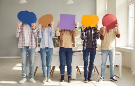 Témoignages anonymes : prise en compte par le conseil de prud'hommes