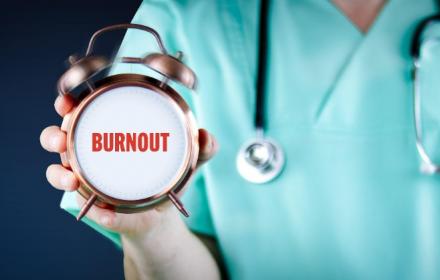 Burn out : comment le faire reconnaitre en maladie professionnelle ?