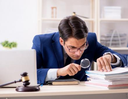 Heures supplémentaires : la preuve facilitée par la Cour de cassation