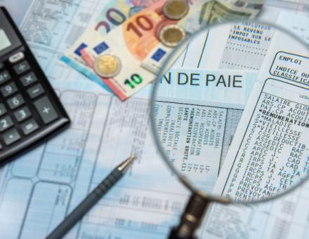 Heures supplémentaires : le versement de primes ne vaut pas paiement