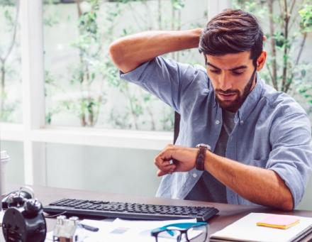 Durée maximale de travail : le dépassement cause nécessairement un préjudice