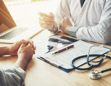 Burn out : comment le faire reconnaitre en maladie professionnelle ?