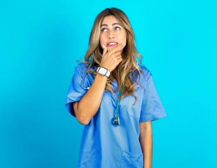Burn out : quel intérêt à le faire passer en maladie professionnelle ?