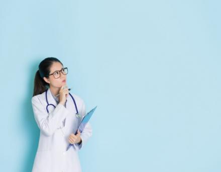 Burn out : pourquoi le faire reconnaitre en maladie professionnelle?