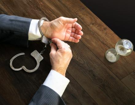 Clause de non-concurrence : s'applique t-elle en cas de démission ?