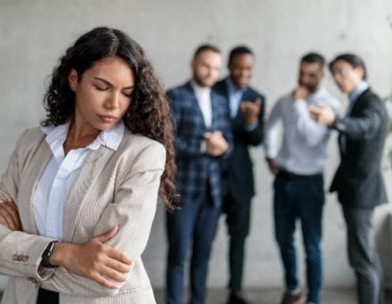 Discrimination : comment prouver une discrimination au travail?