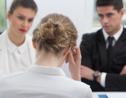 Entretien préalable au licenciement : est-ce obligatoire d'y assister ?