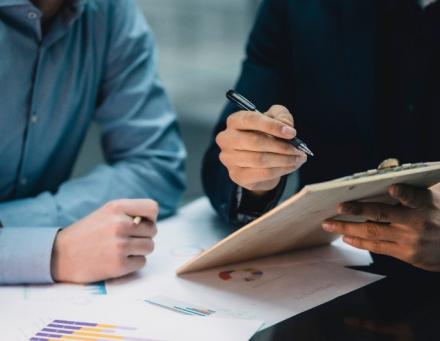 Forfait jours : nullité en l'absence de suivi de la charge de travail du salarié