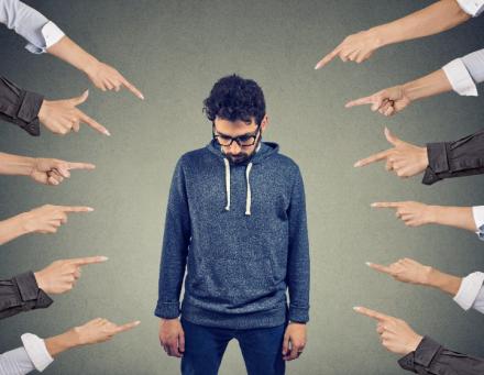 Harcèlement moral : admission comme preuve d'un enregistrement clandestin