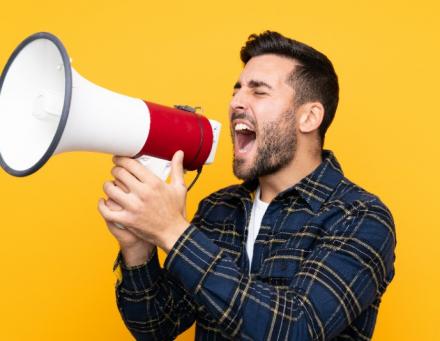 Harcèlement moral : la protection du salarié contre le licenciement renforcée