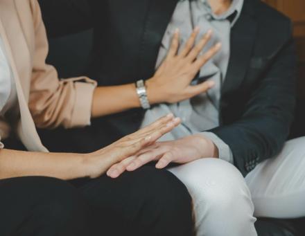 Harcèlement sexuel : recevabilité en justice d'une enquête interne critiquable