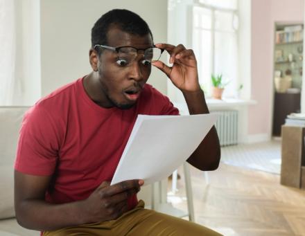 Licenciement : la demande de précisions des motifs à la seule initiative du salarié