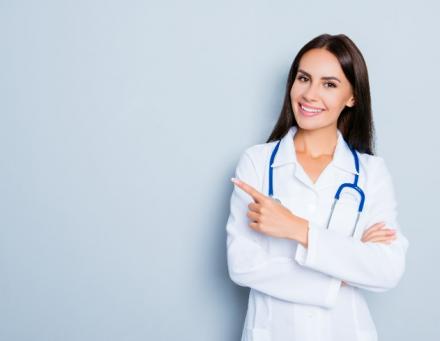 Licenciement pour inaptitude physique : quelle est la procédure?