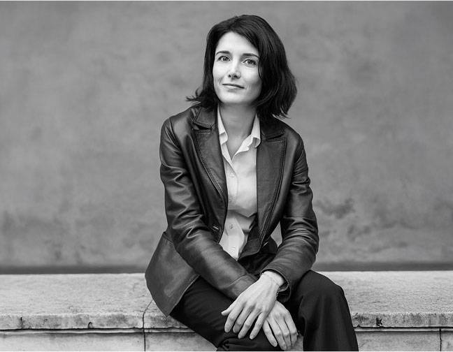 Avocat en droit du travail